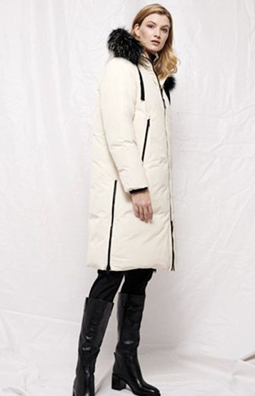 Outerwear size 16 to 28