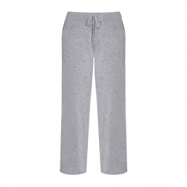 PIAZZA DELLA SCALA WOOL TROUSERS - Plus Size Collection