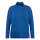 PIAZZA DELLA SCALA SWEATER COBALT