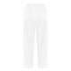 MARINA RINALDI CULOTTE WHITE