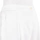 MARINA RINALDI CULOTTE WHITE