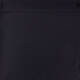 PERSONA BY MARINA RINALDI CROPPED TROUSER NAVY