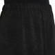 PERSONA BY MARINA RINALDI WIDE LEG TROUSER BLACK