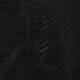 PERSONA BY MARINA RINALDI TUNIC BLACK