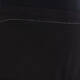 PERSONA BY MARINA RINALDI SCUBA JERSEY TROUSER BLACK