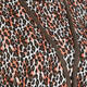 VERPASS ANIMAL PRINT TWINSET 