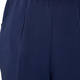 BEIGE PULL ON CULOTTE NAVY 