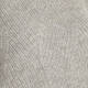 BEIGE KNITTED TUNIC GREY 