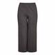 BEIGE label grey CULOTTES