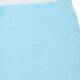 BEIGE LABEL JACQUARD PULL ON TROUSER TURQUOISE