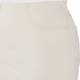 BEIGE LABEL TECHNOSTRETCH CROPPED TROUSER TURN UP BEIGE