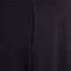 BEIGE STRETCH JERSEY TULIP SKIRT BLACK