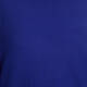 BEIGE SWEATER COBALT