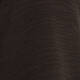 BEIGE KNITTED TUNIC CHARCOAL