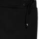 BEIGE BLACK NARROW LEG SIDE STRIPE TROUSER