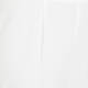 BEIGE PULL ON TROUSER WHITE