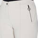FABER STRETCH TROUSER VANILLA 
