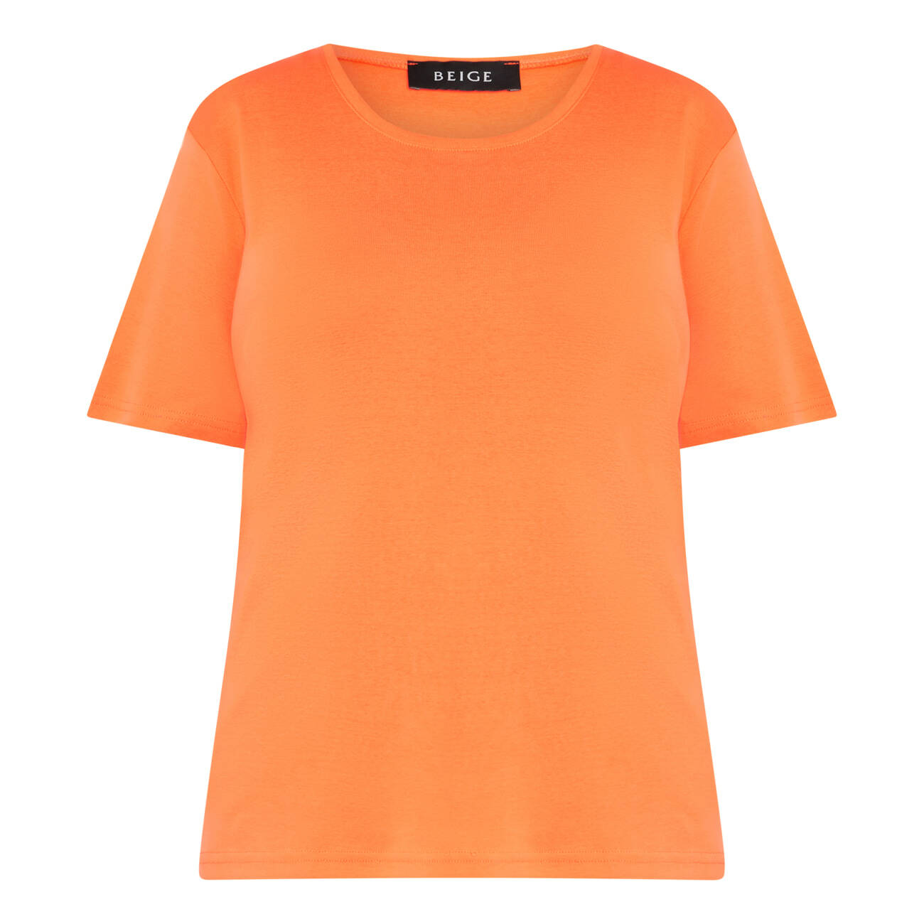 Other Colours