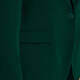 Elena Miro Suit Jacket Forest Green 