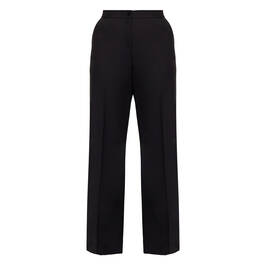 Elena Miro Trousers Black  - Plus Size Collection
