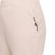 Elena Miro Technical Jersey Jogging Trousers with Pocket Embellishment