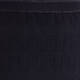 FABER PULL ON KNITTED PENCIL SKIRT BLACK