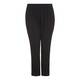 GEORGEDÉ tailored harem TROUSERS