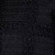 LUISA VIOLA TWEED LUREX LONG JACKET BLACK
