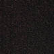 LUISA VIOLA COPPER LUREX SWEATER