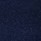 LUISA VIOLA STRETCH JERSEY LUREX TOP BLUETTE