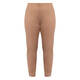 Luisa Viola Jersey Pull-On Trouser