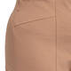 Luisa Viola Jersey Pull-On Trouser