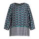 Luisa Viola Easy Tunic