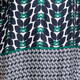 Luisa Viola Easy Tunic