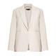 Marina Rinaldi Jacket Champagne 