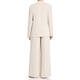 Marina Rinaldi Jacket Champagne 