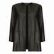 Marina Rinaldi BLACK JACKET