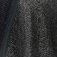 Marina Rinaldi BLACK JACKET