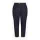Persona by Marina Rinaldi Stretch Denim Trousers 