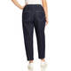 Persona by Marina Rinaldi Stretch Denim Trousers 