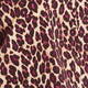 Persona by Marina Rinaldi Leopard Print Shirt 