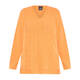 Persona by Marina Rinaldi Sweater Apricot
