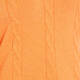 Persona by Marina Rinaldi Sweater Apricot