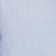 Persona by Marina Rinaldi Sweater Pale Blue