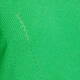 Persona by Marina Rinaldi Sweater Emerald
