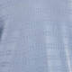 Persona by Marina Rinaldi Sweater Pale Blue