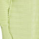 Persona by Marina Rinaldi Sweater Peppermint