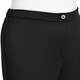 Persona by Marina Rinaldi Scuba Jogger Black