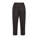 Persona by Marina Rinaldi Tweed Trouser Grey