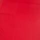 Marina Rinaldi red jersey stretch pencil SKIRT